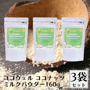 y420ő300~OFFN[|zRREF RRibc~NpE_[ 160g 3Zbg RRibc~N  ~NpE_[ Y A~N  pE_[ RRibc ~N 