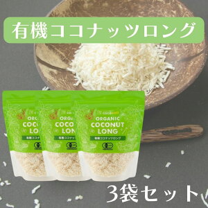 RREF L@RRibcO 120g L@ RRibc Y Y RRibc