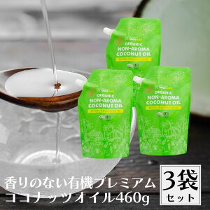 RREF ̂ȂL@v~ARRibcIC 460g 3Zbg L@RRibcIC Hp L@ RRibcIC IC Y  L 肪Ȃ RRibc̍肪Ȃ 