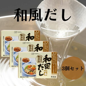 y10/4`9ő300~offN[|zn a 8g×10   a sgp   z  ϊ