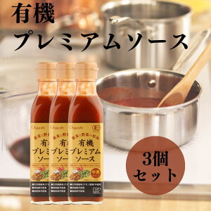 y9/1~11ő200~OFFN[|zn L@v~A\[X 200ml L@JASF sgp Z^Cv̗L@\[X HȊǑޗׂ͂ėL@Fؕi wsgp Sܕsgp 