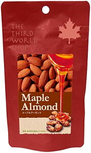 [vA[h 40g 3EVbv I[KjbN L@͔| EEAۑAYsgp Cvibc CvA[h Cv ibc A[h [vibc