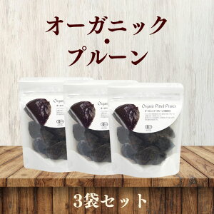 I[KjbN v[ 픲 80g 3܃Zbg I[KjbNv[ I[KjbNhCt[c L@hCt[c L@͔| AJY