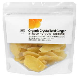 y279:59܂ōő300~offN[|zI[KjbNEhCWW[(ЂI)120g L@ hCt[c XCXWW[ Y Y َq  ܂