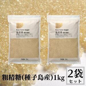 y2020ő300~OFFN[|zi`Lb` e 1kg 2܃Zbg   Y Y ѓ e Lr ܖ  Ö uEVK[ Ysgp Y 