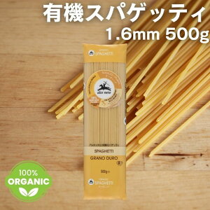 �A���`�F�l�� �L�@�X�p�Q�b�e�B 1.6mm 500g �L�@�p�X�^ �I�[�K�j�b�N�p�X�^ �I�[�K�j�b�N�X�p�Q�b�e�B �L�@ �I�[�K�j�b�N �G�V�J�� �p�X�^ �X�p�Q�b�e�B �����O�p�X�^ ���� �����p�X�^