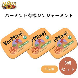 y1101:59܂ōő300~OFFN[|zAT o[~g L@WW[~g 18g x3 L@WW[~gFgѕ֗ ʓ V[vȕ Oet[ L@JASF