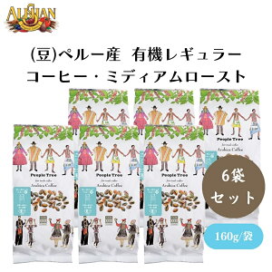 y279:59܂ōő300~offN[|zAT ()y[Y ^L@M[R[q[E~fBA[Xg 160g x6 y[YL@R[q[ O[orbW tFAg[h ی 