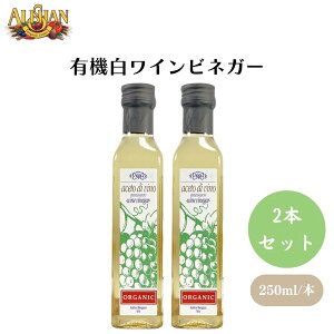 y420ő300~OFFN[|zAT L@CrlK[ 250ml x2{ C^AYI[KjbNCrlK[ ƐhbVO L@T_