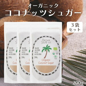 uEVK[t@[Xg L@RRibcVK[ 200g L@ RRibcVK[ Y  uEVK[ GI