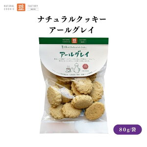 sH[ i`NbL[ A[OC 80g sgp Ygp Eisgp L@p[gp