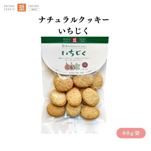 sH[ i`NbL[  80g sgp gRYL@gp ̃v`v`ƂHy߂ Ygp Eisgp L@p[gp