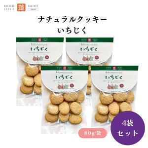 sH[ i`NbL[  80g x4 sgp gRYL@gp ̃v`v`ƂHy߂ Ygp Eisgp L@p[gp