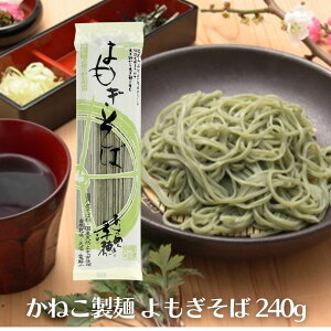 y2020ő300~OFFN[|z˂ G  240g