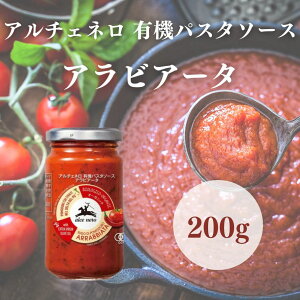 A`Fl L@pX^\[X g}g& 200g L@ pX^\[X Y g}g\[X L@g}g