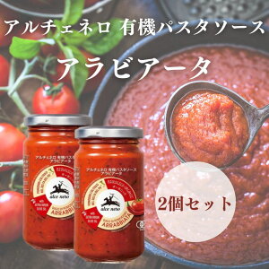 y420ő300~OFFN[|zA`Fl L@pX^\[X g}g& 200g L@ pX^\[X Y g}g\[X L@g}g