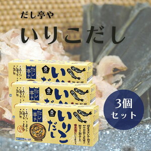 y9/1~11ő200~OFFN[|z_pI^ \[  肱 8g×30 ^Cv  ϊ Y ̑f  Y