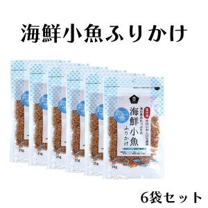 y{|Cg2{z\[ CNӂ肩 35g ӂ肩 т̂ wsgp CNӂ肩 ٓ  