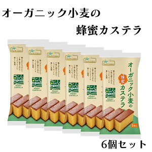 ނ̖kĎYI[KjbNgp ElЂƂЂƂJɏĂグ vXI[KjbNV[Ŷَqm[XJ[Y I[KjbN ̖I JXe Ă 5