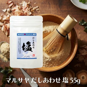 _1000~|bL ^ }T 킹 55g  o` _V  o` _V 킹 \ \ \o` \_V