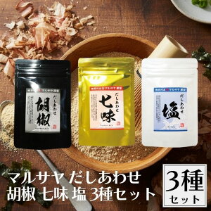 y420ő300~OFFN[|z}T 킹 Ӟ   3Zbg  o` _V  o` _V 킹 \ \ \o` \_V