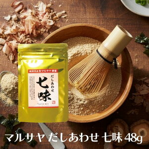 _1000~|bL^ }T 킹 48g  o` _V  o` _V 킹 \ \ \o` \_V