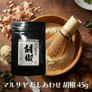 _1000~|bL^ }T 킹Ӟ 45g  o` _V  o` _V 킹 \ \ \o` \_V