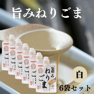 ݂ |݂˂育  120g 育  Y  pE` ܂