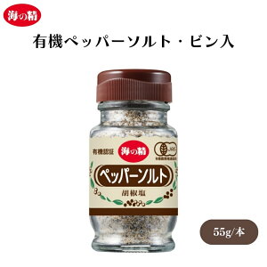 C̐ L@ybp[\gEr 55g L@Ӟgp قǂ悢hƖLȍ̒