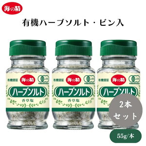 y12/3 2010%OFFz C̐ L@n[u\gEr 55g x3 4̗L@hCn[ugp u₩ȍ