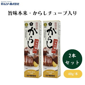 y2020ő300~OFFN[|z\[ |{E炵`[u 40g x2 ۑAsgp ԂĎdグ炵{̕