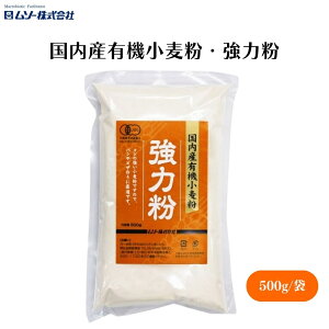 y420ő300~OFFN[|z\[ YL@E͕ 500g YL@𐻕RV̋ psUEǂ