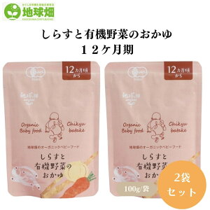  炷ƗL@؂̂12P 100g x2 L@ĂƗL@؂ŒJɍHV[Y