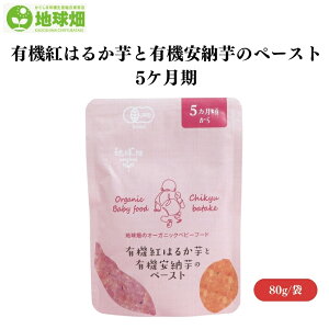  L@g͂邩ƗL@[̃y[Xg 80g(5J) {̗L@؂gAfނ̖𖡂킦闣H L@؂ɓĂ̂ŁA؂̎RȎ|݂Ö悭킩