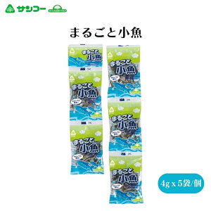 TR[ ܂邲Ə 4g×5 {ߊCŊlꂽЌ킵 Hׂ₷܃^Cv