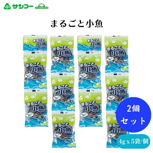 TR[ ܂邲Ə 4g×5 x2 {ߊCŊlꂽЌ킵 Hׂ₷܃^Cv