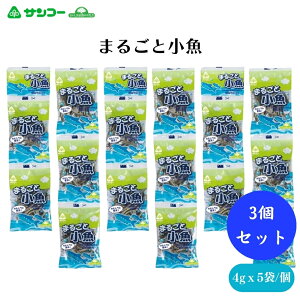 TR[ ܂邲Ə 4g×5 x3 {ߊCŊlꂽЌ킵 Hׂ₷܃^Cv