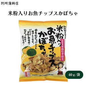 y420ő300~OFFN[|zʏg ĕ肨`bvXڂ 40g ςƕĕ̐VHIJ}{R񂪂`bvXł