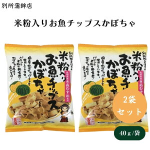 y420ő300~OFFN[|zʏg ĕ肨`bvXڂ 40g x2 ςƕĕ̐VHIJ}{R񂪂`bvXł