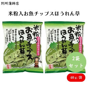 y420ő300~OFFN[|zʏg ĕ`bvXق 40g x2 ςƕĕ̐VHIJ}{R񂪂`bvXł