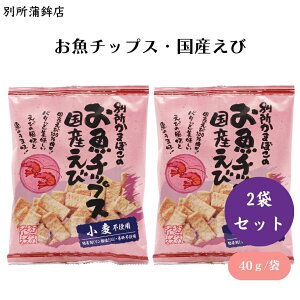 ʏg `bvXEY 40g x2 sgp YÂ70{YGrgpJ}{R񂪂`bvXł