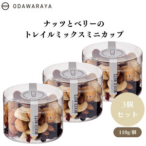 y12/3 2010%OFFz ibcƃx[̃gC~bNX ~jJbv 110g x3 lC h{Lx e 