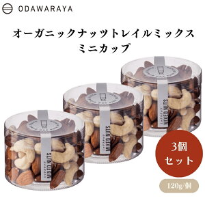 y12/3 2010%OFFz I[KjbNibcgC~bNX ~jJbv 120g x3 3 N 