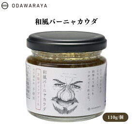【9日20時から最大300円OFFクーポン】和風バーニャカウダ 110g しらす 塩麹 野菜ディップ 下味