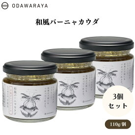 【9日20時から最大300円OFFクーポン】和風バーニャカウダ 110g x3個 しらす 塩麹 野菜ディップ 下味