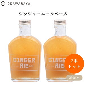 y12/3 2010%OFFz WW[G[x[X 260g x2{ YI u₩ l Y_  ≷p