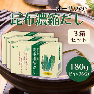 y2020ő300~OFFN[|zI[T̍zZk (p) 5g×36 p B[K z  z 