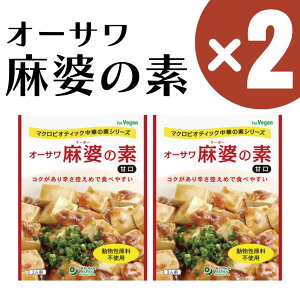 y2020ő300~OFFN[|zI[Tk̑f(Ì) 180g 2 B[K k̑f ggHi 哤~[g 13lO