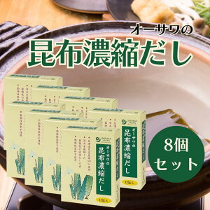 I[T̍zZk 5g×12 B[K z  z 