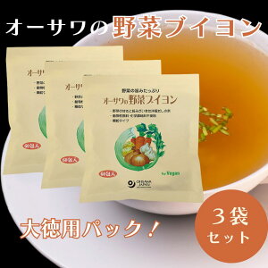 y420ő300~OFFN[|zI[T̖؃uC(哿p) 5g×60 哿p ^Cv B[K ؂  Y 